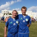 Profile Picture of Peter Rasmussen (@peterras10) on Instagram