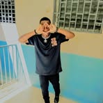 Profile Picture of Dolph Joseph (@dolph.joseph.198464) on Facebook