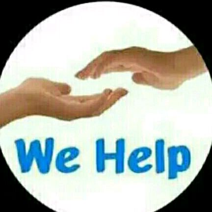 Profile Picture of Mark Neal (@markneal50) on Tiktok