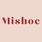 Profile Picture of MISHOE By Anamika (@mishoebyanamika) on Instagram