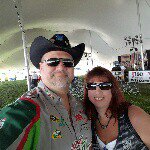 Profile Picture of Leander D Bonnett (@leander1967) on Instagram