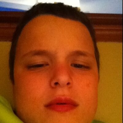 Profile Picture of Mac McCrone (@william6226) on Twitter