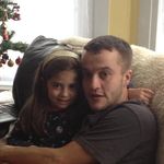 Profile Picture of Majki Krella (@michal_krella) on Instagram