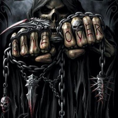 Profile Picture of Marc Schädle (@Brainleecher) on Twitter