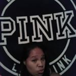 Profile Picture of Lacey Highelk (@laceyhighelk) on Instagram