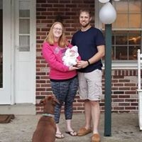 Profile Picture of Andrew Helm (@andrew-helm-7) on Quora