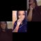 Profile Picture of Jasmine Whiteside (@jasmine.whiteside.3139) on Facebook