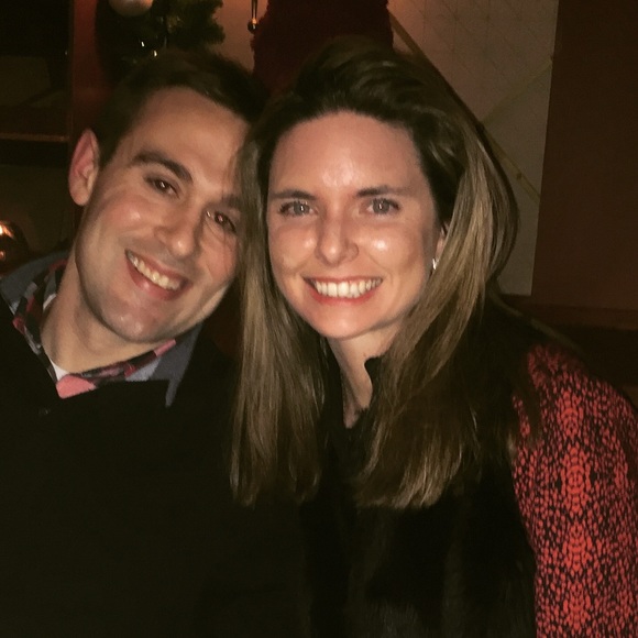 Profile Picture of Kerry Verdirame (@kowen616) on Poshmark