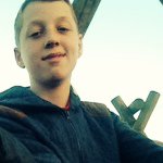 Profile Picture of Joe Mayes (@joe_mayes_) on Instagram