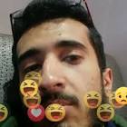 Profile Picture of   Nour Al... (@nour.alhalaby) on Tiktok