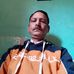 Profile Picture of Dinesh Thakur (@Dinesh-Thakur) on Facebook
