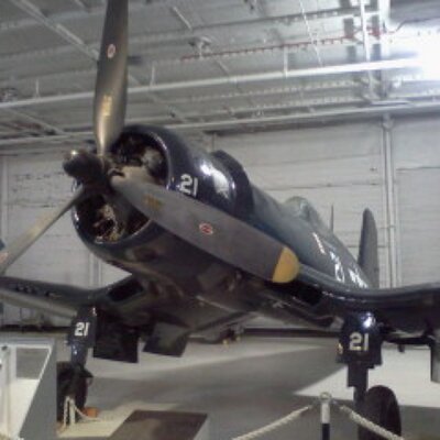Profile Picture of Bart Wilder (@BWilder70) on Twitter