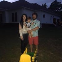 Profile Picture of Mitchell Price (@mitchell-price-23) on Quora