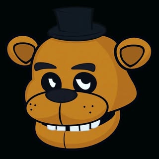 Profile Picture of briancecilio123 (@briancecilio) on Instagram