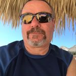 Profile Picture of Robert LePage (@robert.lepage.733) on Instagram