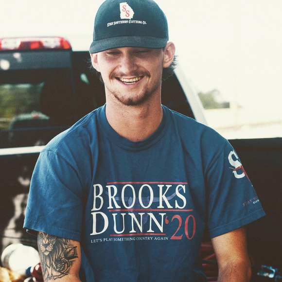 Profile Picture of Joseph Mckinney (@jkckinney21) on Poshmark