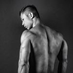 Profile Photo of Daniel Chung (@danchungpt) on Instagram