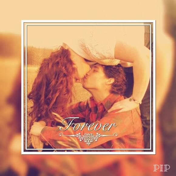 Profile Picture of James Plumlee (@james707kush) on Poshmark