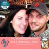 Profile Picture of Danielle Demitroff (@@danidemi87) on Tiktok