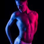 Profile Picture of James Dunn (@jamessdunn01) on Instagram
