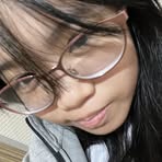 Profile Picture of Cassandra Knighley Rendon (@cassandraknighley.rendon.5) on Facebook