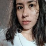 Profile Picture of Mayra Barrón (@mayra_barron) on Instagram