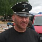 Profile Picture of Michael Valley (@valley_oc_71) on Instagram