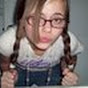 Profile Picture of allieslife93 (@@allieslife93) on Tiktok