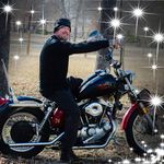 Profile Picture of Darrell Holbrook (@darrell.holbrook.54) on Instagram