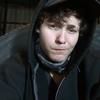 Profile Picture of sean goodman (@@seangoodman6) on Tiktok