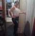 Profile Picture of Vilma Gutierrez (@vilma.gutierrez.7399786) on Facebook