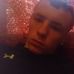 Profile Picture of Shaun Cantrell (@shaun.cantrell.14) on Facebook