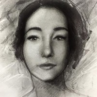 Profile Picture of Janis Sylvester (@janis-sylvester-1) on Quora