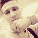 Profile Picture of Борченко (@alexandroito) on Instagram