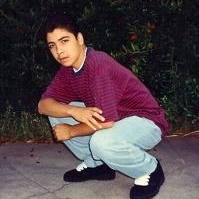 Profile Picture of Manuel Mancha (@436407296) on Myspace
