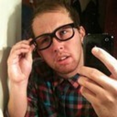 Profile Picture of Miranda Pruitt (@miranda56509306) on Twitter