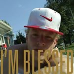 Profile Picture of Thomas Plotting (@thomasplotting) on Instagram
