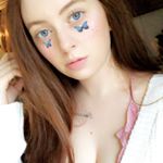 Profile Picture of Ariel Denney (@arielhope93) on Instagram