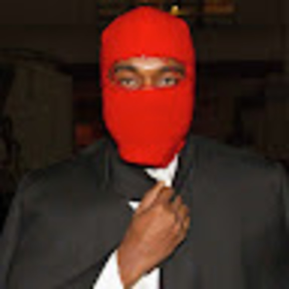 Profile Picture of Marcelo Ochoa (@marzhelo) on Poshmark