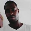 Profile Picture of Leo Haynes (@Leo-Haynes) on Facebook