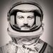 Profile Picture of Patrick Dolande Gaslonde (@cima00) on Pinterest