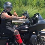 Profile Picture of Kevin Kral (@kevin_le78) on Instagram