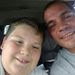 Profile Picture of adam jaskowiak (@adamjaskoaj) on Pinterest