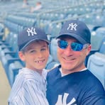 Profile Picture of Brian Polakowski (@brian.polakowski1) on Facebook