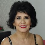 Profile Picture of Elba Lima (@elbavlima) on Instagram