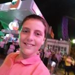 Profile Picture of hugo filipe barbosa (@barbosahugofilipe) on Instagram