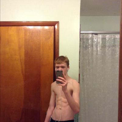 Profile Picture of Bryan Bruch (@BruchBryan) on Twitter