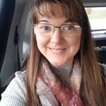 Profile Picture of Lisa Coutts (@lisanncoutts) on Instagram