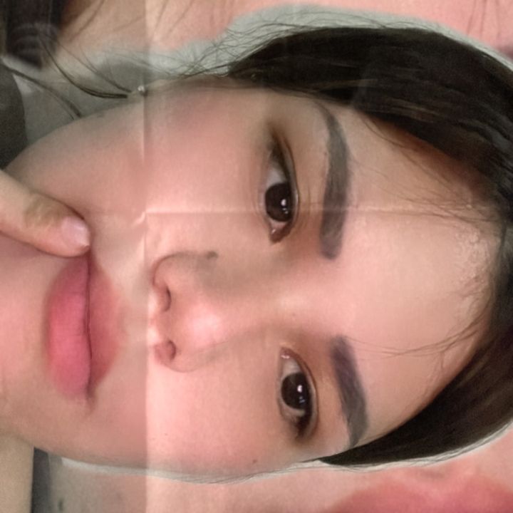 Profile Picture of Danny Infante (@uptidanny) on Tiktok