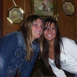 Kim Rupert - Myspace Profile Picture of Kim Rupert (@329092160) on Myspace